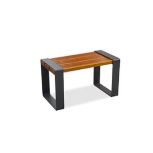 [translation-not-found:street-furniture], ława