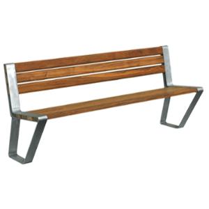 [translation-not-found:street-furniture], ławka