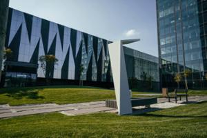 [translation-not-found:street-furniture], ława, ławka, solarny