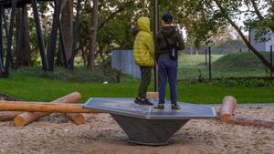 [translation-not-found:street-furniture], richter spielgeraete gmbh, cena aktualna