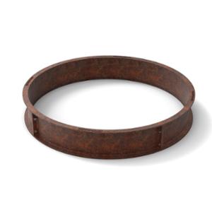 [translation-not-found:street-furniture], inne, żeliwo