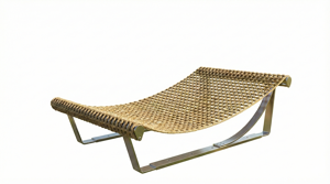 [translation-not-found:street-furniture], autre, ława, ławka, strefa relaksu, hamak, leżanka, modułowe