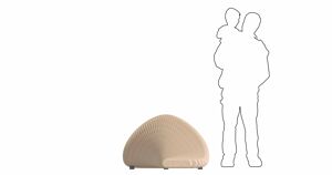 [translation-not-found:street-furniture], moveart, smartcity® - ławki-rzeźby do przestrzeni publicznej