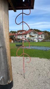 [translation-not-found:street-furniture], richter spielgeraete gmbh, cena aktualna, drewno ze zrównoważonej gospodarki leśnej z certyfikatem 70 % pefc 08.260.713, urządzenie atestowane przez tuv sud i zgodne z normą en 1176., wsu ≤ 3.00
