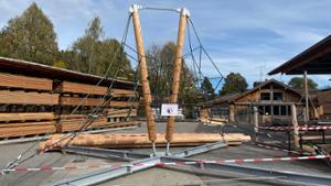 [translation-not-found:street-furniture], richter spielgeraete gmbh, cena aktualna, drewno ze zrównoważonej gospodarki leśnej z certyfikatem 70 % pefc 08.260.713, urządzenie atestowane przez tuv sud i zgodne z normą en 1176., wsu ≤ 3.00
