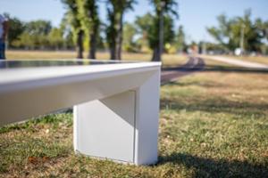 [translation-not-found:street-furniture], ława, solarny
