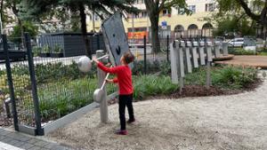 [translation-not-found:street-furniture], richter spielgeraete gmbh, cena aktualna