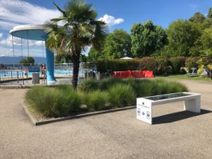 [translation-not-found:street-furniture], ława, solarny