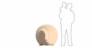 [translation-not-found:street-furniture], moveart, playsculptures® - ławki-rzeźby na place zabaw
