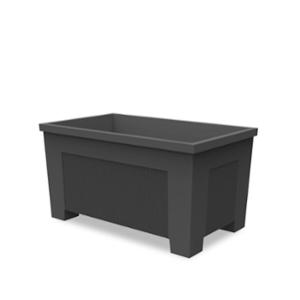 [translation-not-found:street-furniture], donica, inne