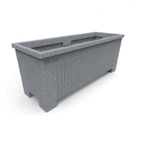 [translation-not-found:street-furniture], donica
