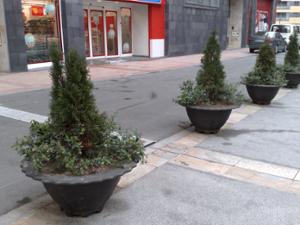 [translation-not-found:street-furniture], donica, inne