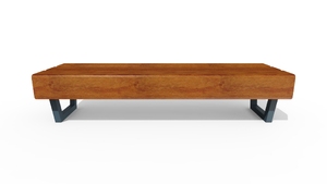 [translation-not-found:street-furniture], ławka
