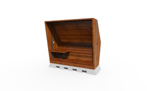 [translation-not-found:street-furniture], autre, ławka, strefa relaksu, fotowoltaika, gniazdo 230v i/lub usb, karmienie piersią, ładowarka qi/indukcyjna, obrotowe, przewijak, przewijanie, wiata, wiata widokowa