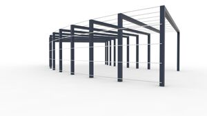 [translation-not-found:street-furniture], autre, modułowe, pergola