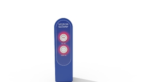 [translation-not-found:street-furniture], autre, słupek, gniazdo 230v i/lub usb, ładowarka qi/indukcyjna, stacja wifi