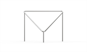 [translation-not-found:street-furniture], autre, ława, ławka, strefa relaksu, modułowe