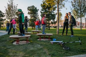 [translation-not-found:street-furniture], richter spielgeraete gmbh, cena aktualna, youtube