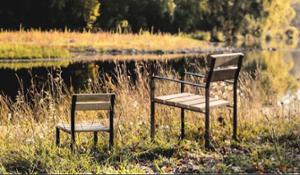 [translation-not-found:street-furniture], ławka, dla dzieci, fsc, jednoosobowa