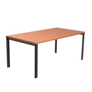 [translation-not-found:street-furniture], ławka