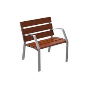 [translation-not-found:street-furniture], ławka, podłokietnik