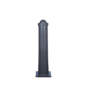 [translation-not-found:street-furniture], inne, słupek