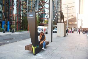 [translation-not-found:street-furniture], ława, ławka, solarny