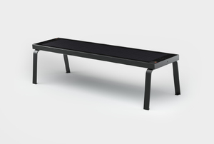 [translation-not-found:street-furniture], autre, ława, solarny, solarna listwa smartbeam