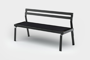 [translation-not-found:street-furniture], autre, ławka, solarny, solarna listwa smartbeam