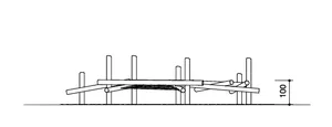 [translation-not-found:street-furniture], richter spielgeraete gmbh, cena aktualna, wsu ≤ 1.00 m