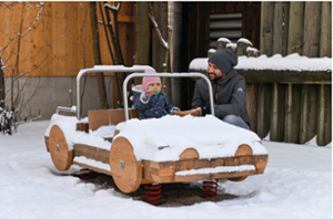 [translation-not-found:street-furniture], richter spielgeraete gmbh, cena aktualna
