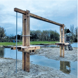 [translation-not-found:street-furniture], richter spielgeraete gmbh, cena aktualna