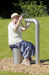 [translation-not-found:street-furniture], richter spielgeraete gmbh, cena aktualna