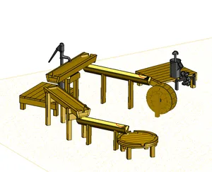 [translation-not-found:street-furniture], richter spielgeraete gmbh
