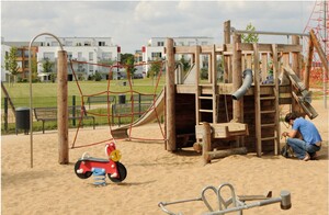 [translation-not-found:street-furniture], richter spielgeraete gmbh, cena aktualna