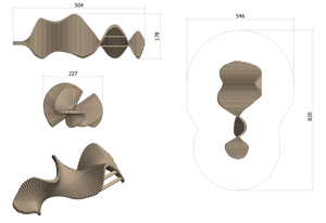 [translation-not-found:street-furniture], moveart, playsculptures® - ławki-rzeźby na place zabaw
