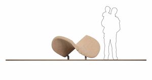 [translation-not-found:street-furniture], moveart, smartcity® - ławki-rzeźby do przestrzeni publicznej