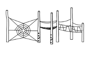 [translation-not-found:street-furniture], richter spielgeraete gmbh, cena aktualna, urządzenie atestowane przez tuv sud i zgodne z normą en 1176., wsu ≤ 3.00