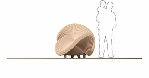 [translation-not-found:street-furniture], moveart, playsculptures® - ławki-rzeźby na place zabaw