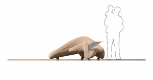 [translation-not-found:street-furniture], moveart, smartcity® - ławki-rzeźby do przestrzeni publicznej