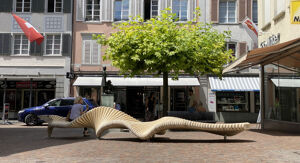[translation-not-found:street-furniture], moveart, smartcity® - ławki-rzeźby do przestrzeni publicznej