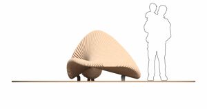 [translation-not-found:street-furniture], moveart, playsculptures® - ławki-rzeźby na place zabaw