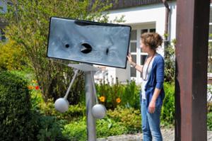 [translation-not-found:street-furniture], richter spielgeraete gmbh, cena aktualna