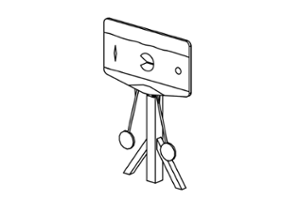 [translation-not-found:street-furniture], richter spielgeraete gmbh, cena aktualna
