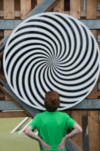 [translation-not-found:street-furniture], richter spielgeraete gmbh, cena aktualna