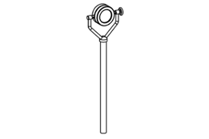 [translation-not-found:street-furniture], richter spielgeraete gmbh, cena aktualna