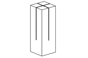 [translation-not-found:street-furniture], richter spielgeraete gmbh, cena aktualna, youtube, zabawa z wodą