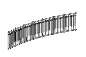 [translation-not-found:street-furniture], richter spielgeraete gmbh, cena aktualna, youtube