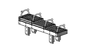 [translation-not-found:street-furniture], richter spielgeraete gmbh, cena aktualna
