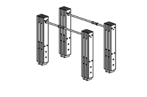 [translation-not-found:street-furniture], richter spielgeraete gmbh, cena aktualna